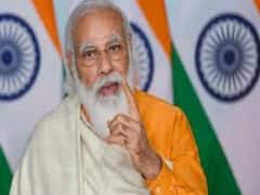 PM Modi gifts health scheme to the residents of J&K | Audio Bulletin