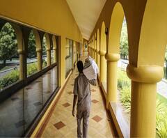 No Peon Recruitment | आता पदावरील शिपाईंच्या निवृत्तीनंतर शिपाई भरती नाही,राज्य सरकारचा नवा अध्यादेश