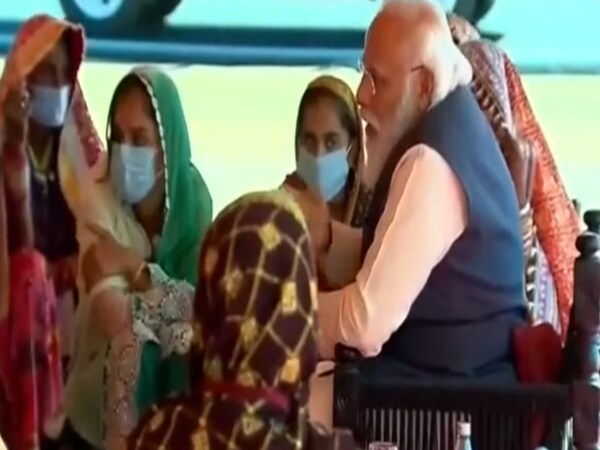 ABP News ABP News