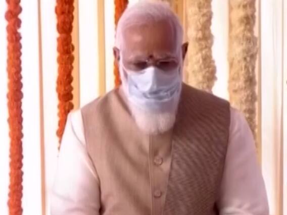 देखें देश और विदेश की 25 बड़ी खबरें फटाफट स्टाइल में | Top 25