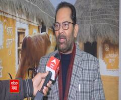 Mukhtar Naqvi ने क्यों कहा- देश में फतवों का फर्जी फेडरेशन है, ये लोगों के दुश्मन हैं 
