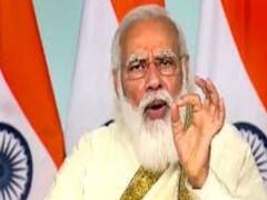 India International Science Festival में बोले PM Modi- 