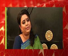 West Bengal Election 2021: 'আমিত্বই বড় সুজাতার', কটাক্ষ বিজেপি নেত্রী কাঞ্চনা মৈত্রর, 'ও এত বড় নেত্রী নয় যে জবাব দিতে হবে', পাল্টা সুজাতা