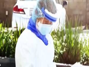 21 UK returnees test Covid positive, what is govt's plan for new strain?  