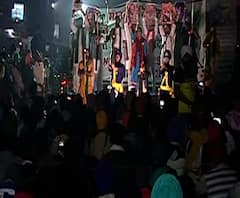 कृषी कायद्यांविरोधात उद्या देशव्यापी बंद! संवेदनशील मार्गावर एसटी वाहतूक बंद, भाज्यांचा पुरवठाही बंद