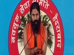 Yog Yatra में जानिए कपालभाति प्राणायाम के लाभ