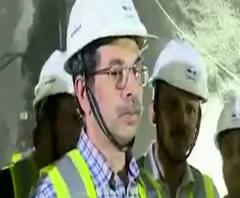 Metro Car Shed | मेट्रोचं कारशेड कुठे होणार? ठाकरे सरकार-भाजपमध्ये 'सामना', बुलेट ट्रेनचाही खोळंबा होणार? 