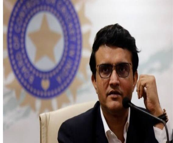  'এই প্রথম রাজ ভবন এলাম', এক্সক্লুসিভ সৌরভ, 'আমি ইডেন গার্ডেন যাব', ট্যুইট রাজ্যপালের