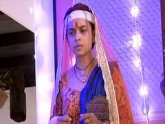 No entry for Rani in Veer's life after marriage