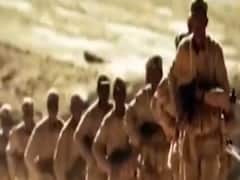 India-China border tension to continue till 2021?