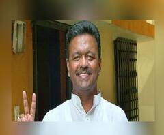 'কাউকে হাত পাততে হবে না,' রাজ্য সরকারের রিপোর্ট কার্ড প্রকাশ অনুষ্ঠানে ফিরহাদের আশ্বাস