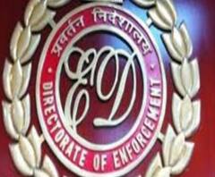 Coal and Cattle Smuggling Case: কয়লা ও গরু পাচারকাণ্ডের প্রাথমিক তদন্ত শুরু করল ইডি