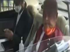 किसान बातचीत को तैयार, सरकार का मंथन जारी : Amit Shah और Narendra Singh Tomar भी बैठक में शामिल 