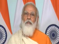 TMC & BJP face-to-face over invitation to WB CM in Visva-Bharati Centenary celebration | ABP Special