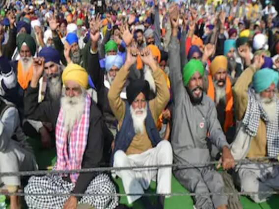 PM Modi's efforts to clear farmers' misconceptions over farm laws | Master Stroke Full 