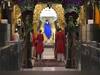 Hoonkaar: Why Shirdi Sai Baba temple's 'dress code' notice created controversy? 