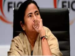 PM Modi's double attacks on Mamata Government