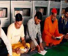 बदलने लगी हैं जेलों की तस्वीर, अब यहां पढ़ाई होती है | Pradesh Prime 