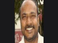 Mallikarjun Kharge's reaction over S.L. Dharme Gowda's death