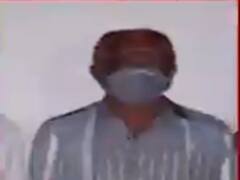 રાજકોટના ઉપલેટામાં ભાજપના જુગારિયા કોર્પોરેટરની કરાઇ ધરપકડ, જુઓ વીડિયો