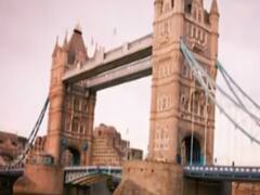 Britain की संसद में भारत में हो रहे किसान आंदोलन का मुद्दा क्यों उठा? | Masterstroke