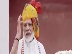 Demand to adopt China's 'Two Child Policy' arises