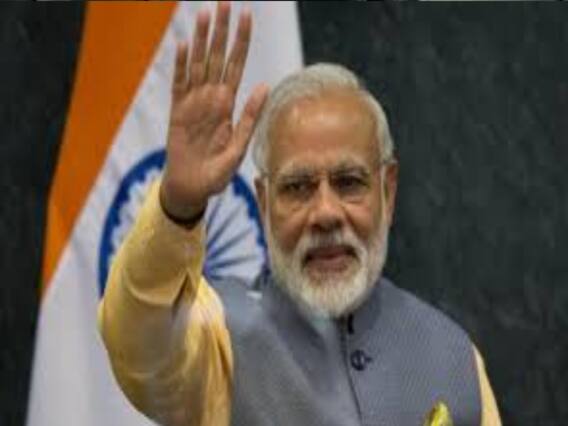 Farmers Protest: PM Modi ने विपक्ष पर साधा निशाना, बोले-'किसानों को डराया और भ्रमित किया जा रहा'