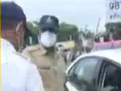 માસ્ક નહી પહેરતા લોકોને કોમ્યુનિટી સર્વિસ કરાવાના ગુજરાત હાઇકોર્ટના આદેશને કોણે સુપ્રીમમાં પડકાર્યો