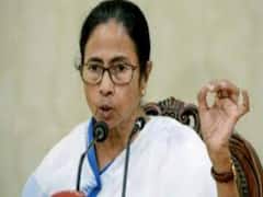 West Bengal: Mamata's 'power show' in Bolpur after Shah's rally | Hoonkar with Rubika Liyaquat 