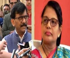 Smart Bulletin | स्मार्ट बुलेटिन | 29 डिसेंबर 2020 | मंगळवार | ABP Majha 