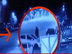 Jaipur: छेड़छाड़ का विरोध करने पर बदमाशों ने की पत्रकार की पिटाई, इलाज के दौरान हुई मौत