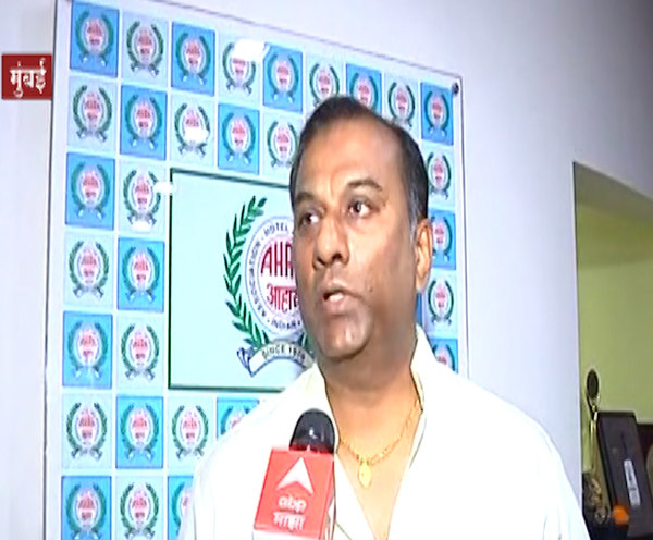  मुंबईत 31 डिसेंबरला रात्री 11 नंतर होम डिलिव्हरी नाही, शेवटची ऑर्डर रात्री साडेनऊ वाजता?