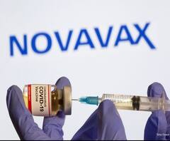 Smart Bulletin | स्मार्ट बुलेटिन | 4 डिसेंबर 2020 | शुक्रवार | ABP Majha