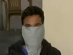 અમદાવાદઃ ચાર યુવકો સગીરાને ફરવા માટે લઇ ગયા આબુ, અને પછી શું થયું? જુઓ વીડિયો