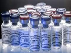 69% of Indians don't want to get vaccinated as per a survey | Master Stroke