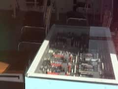 Uttarakhand: Innovative use of e-waste in Dehradun | Ghanti Bajao 