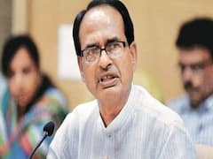 MP CM Shivraj Chouhan orders inquiry over deaths in Hamidia Hospital