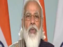 कोरोना की वैक्सीन में ज्यादा समय नहीं है, पर 2 गज की दूरी बहुत जरूरी है : PM Modi