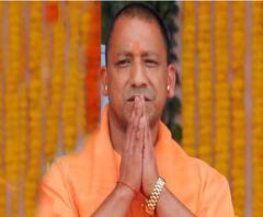 यूपी में बन रहे नए सियासी समीकरण, CM Yogi ने भी बिछाई काट की बिसात ! | ABP Ganga 