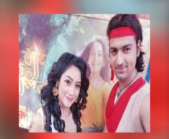 হয় মা নয় বৌমা: নতুন ফ্ল্যাটে নতুন সংসার পাততে চলেছেন রুদ্রজিৎ-প্রমিতা, কীভাবে সাজিয়েছেন স্বপ্নের বাসা?