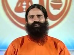 Yog Yatra: Baba Ramdev से जानिए युवाओं के लिए खास आसन