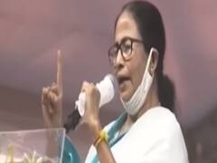 Singur में अपने फैसले, आंदोलनों पर घिरीं Mamata Banerjee | Exclusive Report