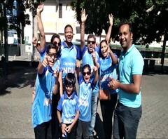 IND vs AUS 3rd T20 | टीम इंडियाकडून विजयी हॅटट्रिकची अपेक्षा