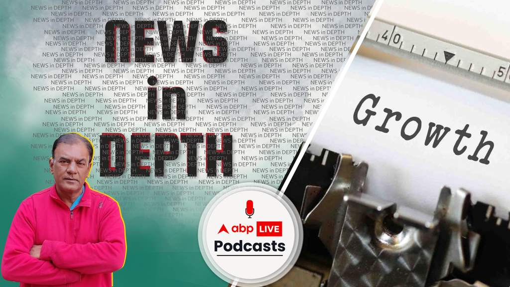 News In-Depth | क्या होगा अगला साल इस कोरोना-साल से बेहतर?