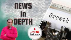 News In-Depth | क्या होगा अगला साल इस कोरोना-साल से बेहतर?