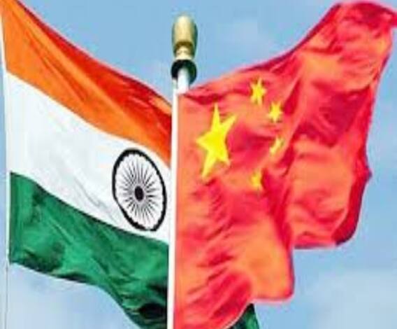 Indo-China Conflict: লাদাখ সীমান্তে চিনের মিসাইল, জবাব দিতে তৈরি ভারতও, জানালেন বায়ুসেনা প্রধান