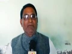 Meet Sehore farmer Gulab Singh who favours Farm Laws, attempts to spread awareness