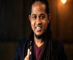 TOP 25 | टॉप 25 न्यूज बुलेटिन | 12 डिसेंबर 2020 | ABP Majha