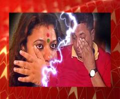 West Bengal Election 2021: লোকসভা ভোটে সৌমিত্রর প্রচারে ছুটে বেড়িয়েছিলেন সুজাতা, সম্পর্ক ভাঙনের মুখে উঠল সেই প্রসঙ্গও