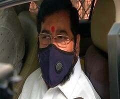 प्रस्तावित वाढवण बंदराला कोळी बांधवांचा विरोध; वाढवणविरोधी संघर्ष समितीसोबत मुख्यमंत्र्यांची चर्चा 